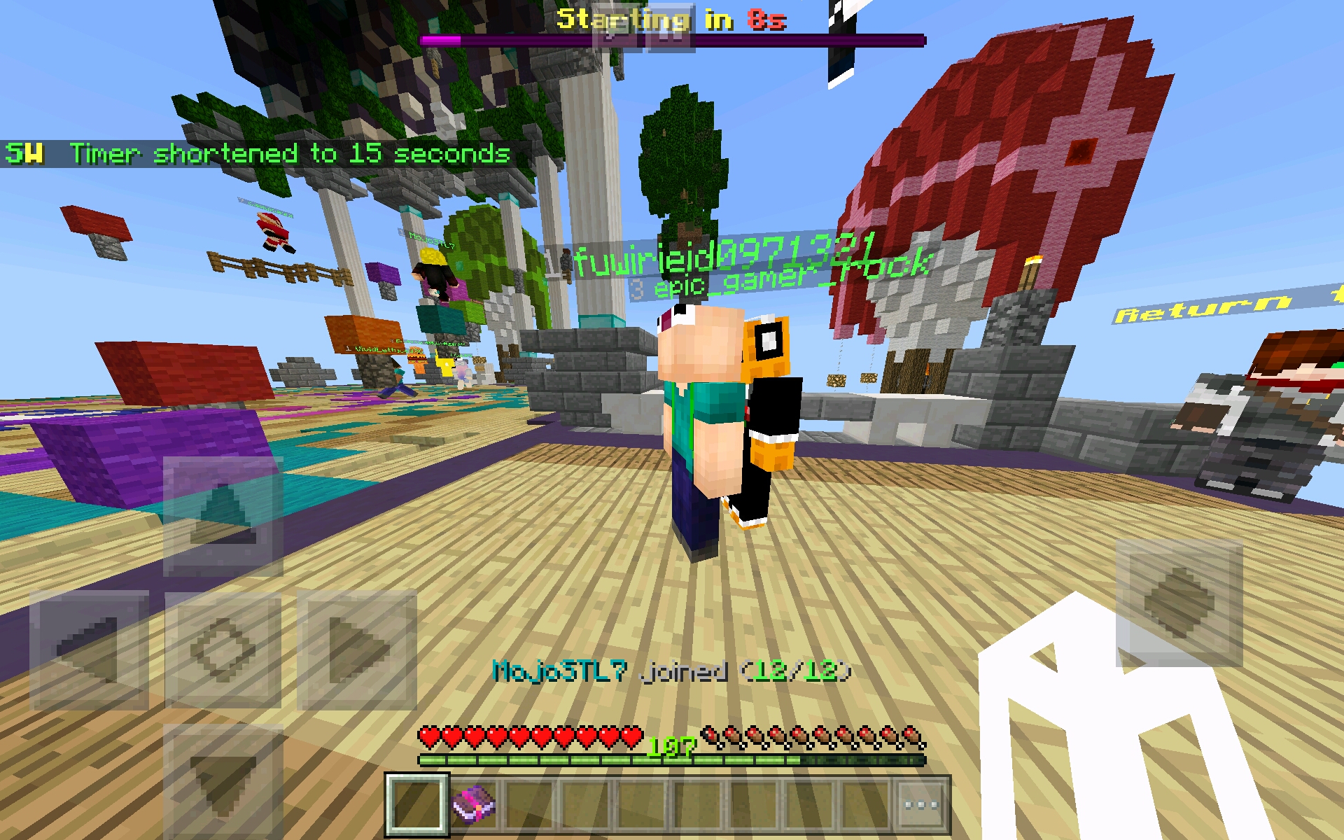 Screenshot_2018-01-14-03-35-55.jpg