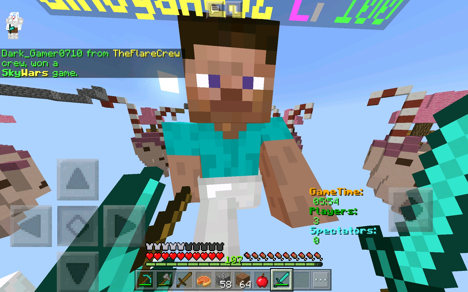 Screenshot_2018-01-14-04-20-37.jpg