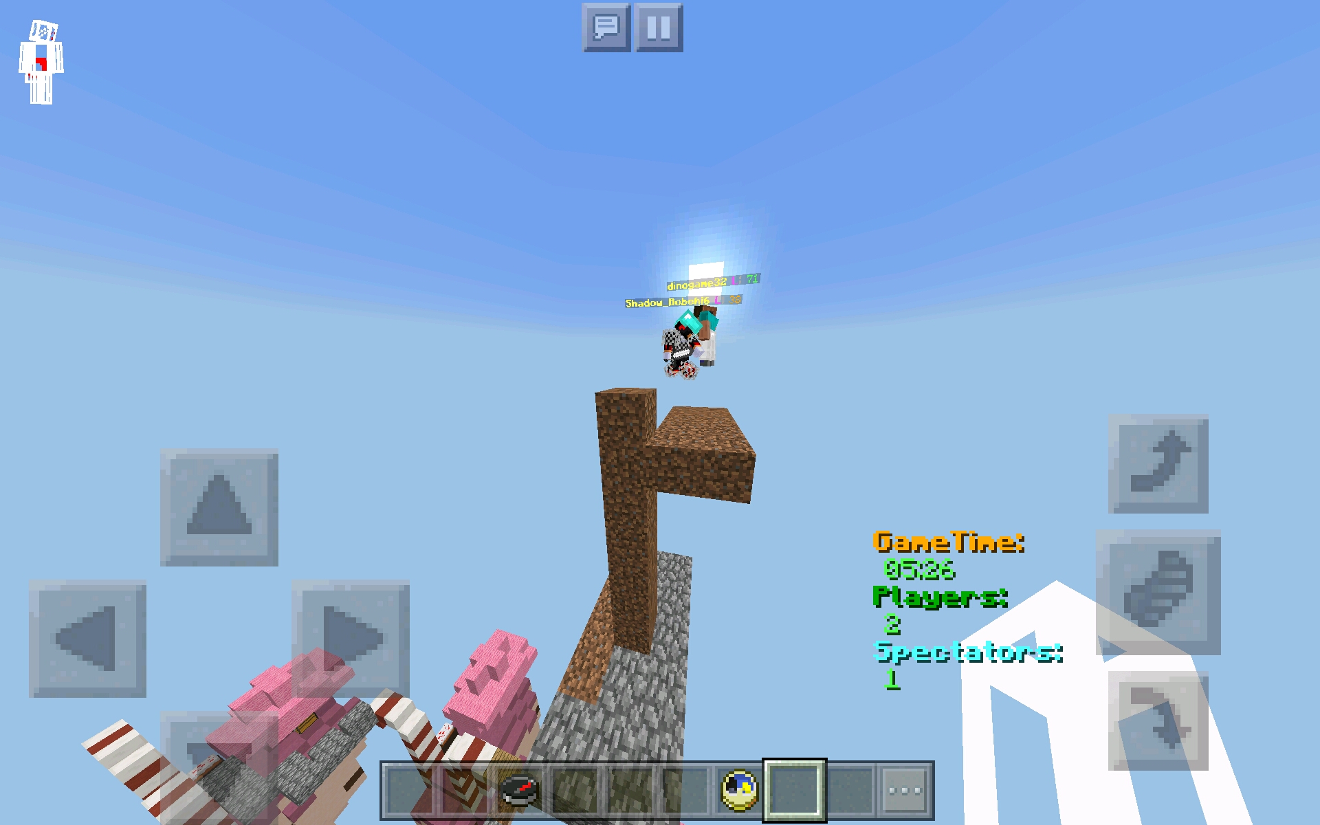 Screenshot_2018-01-14-04-21-05.jpg