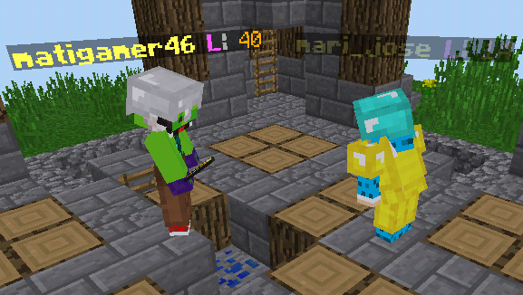 Screenshot_2018-01-14-07-23-45-1.png