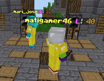 Screenshot_2018-01-14-07-24-03-1.png