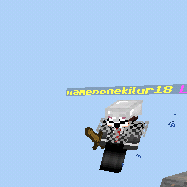 Screenshot_2018-01-14-07-27-12-1.png