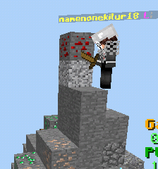 Screenshot_2018-01-14-07-27-24-1.png