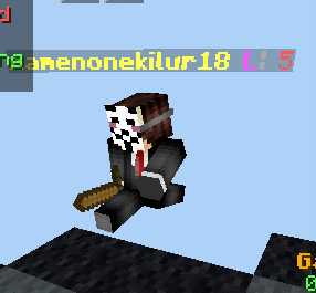 Screenshot_2018-01-14-07-29-26-1.png