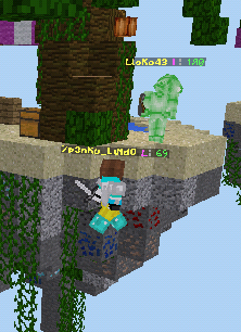 Screenshot_2018-01-14-07-30-32-1.png