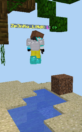 Screenshot_2018-01-14-07-30-52-1.png
