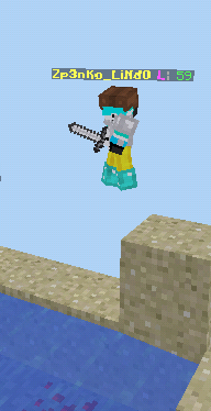 Screenshot_2018-01-14-07-31-19-1.png