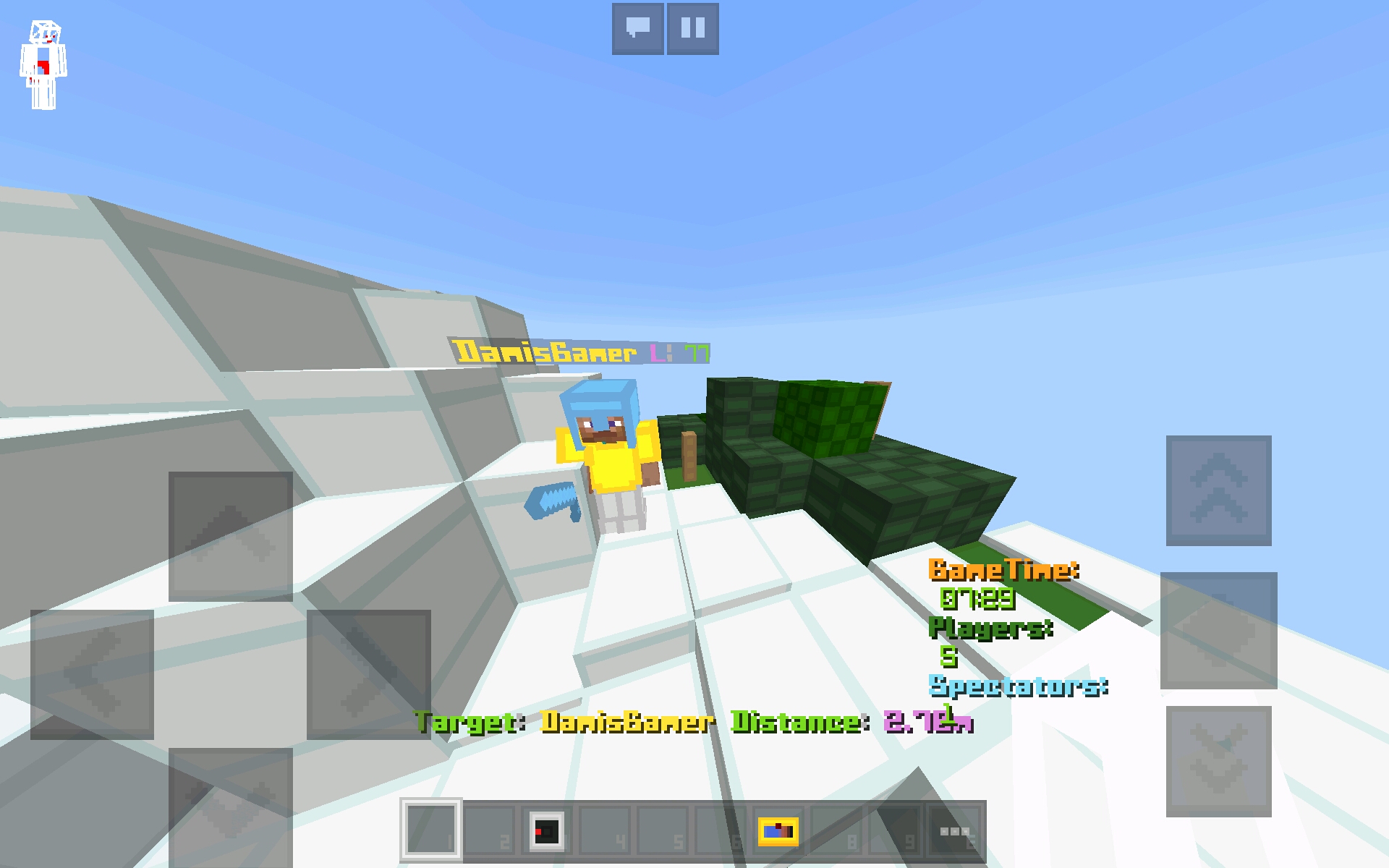 Screenshot_2018-01-14-08-11-57.jpg