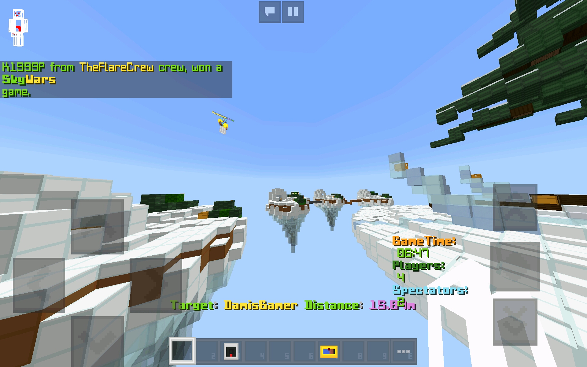 Screenshot_2018-01-14-08-12-38.jpg