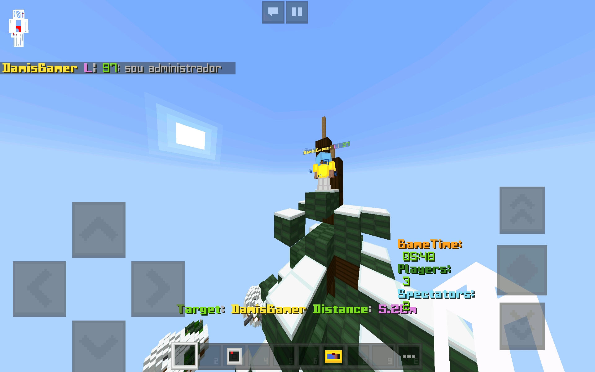 Screenshot_2018-01-14-08-13-38.jpg