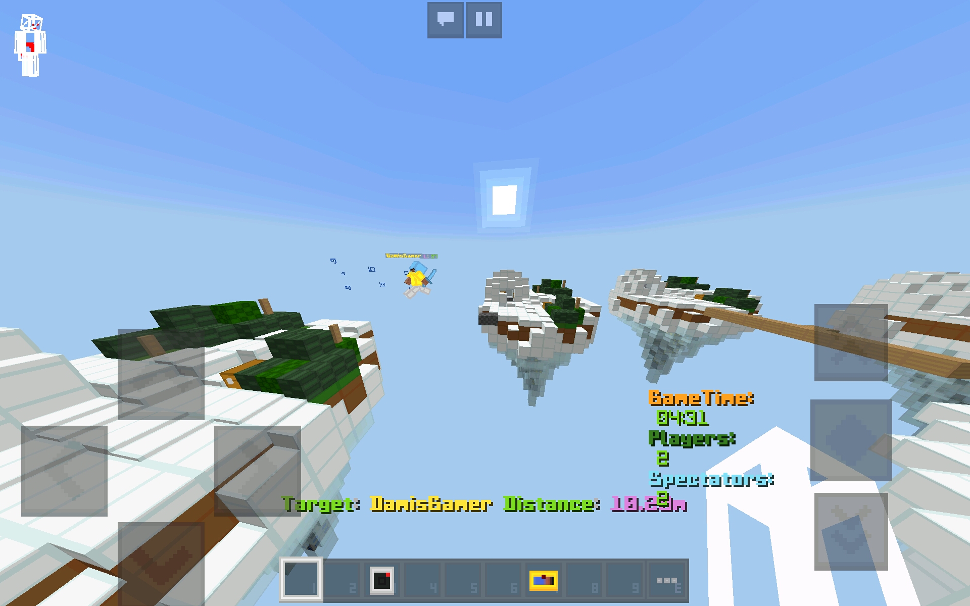 Screenshot_2018-01-14-08-14-54.jpg
