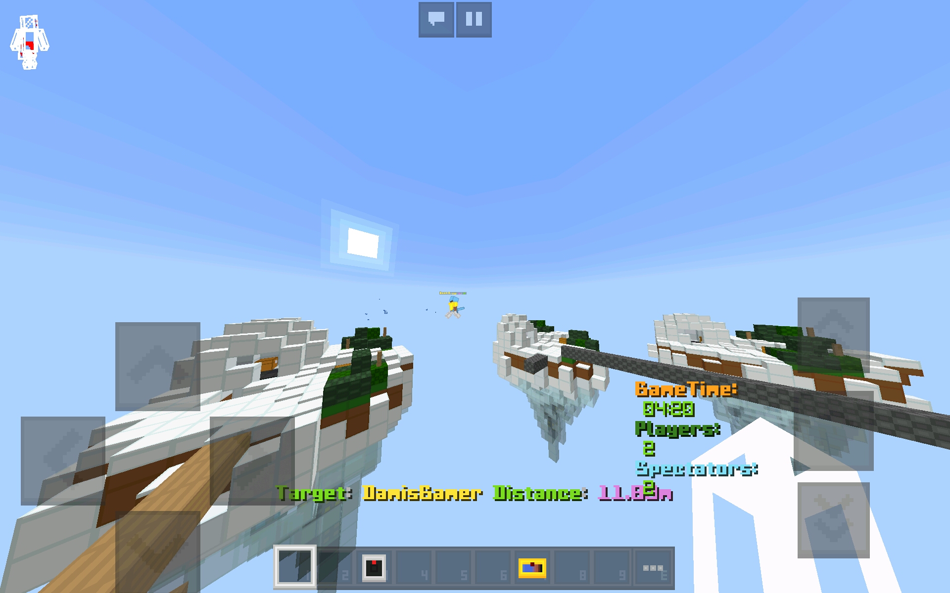 Screenshot_2018-01-14-08-15-05.jpg