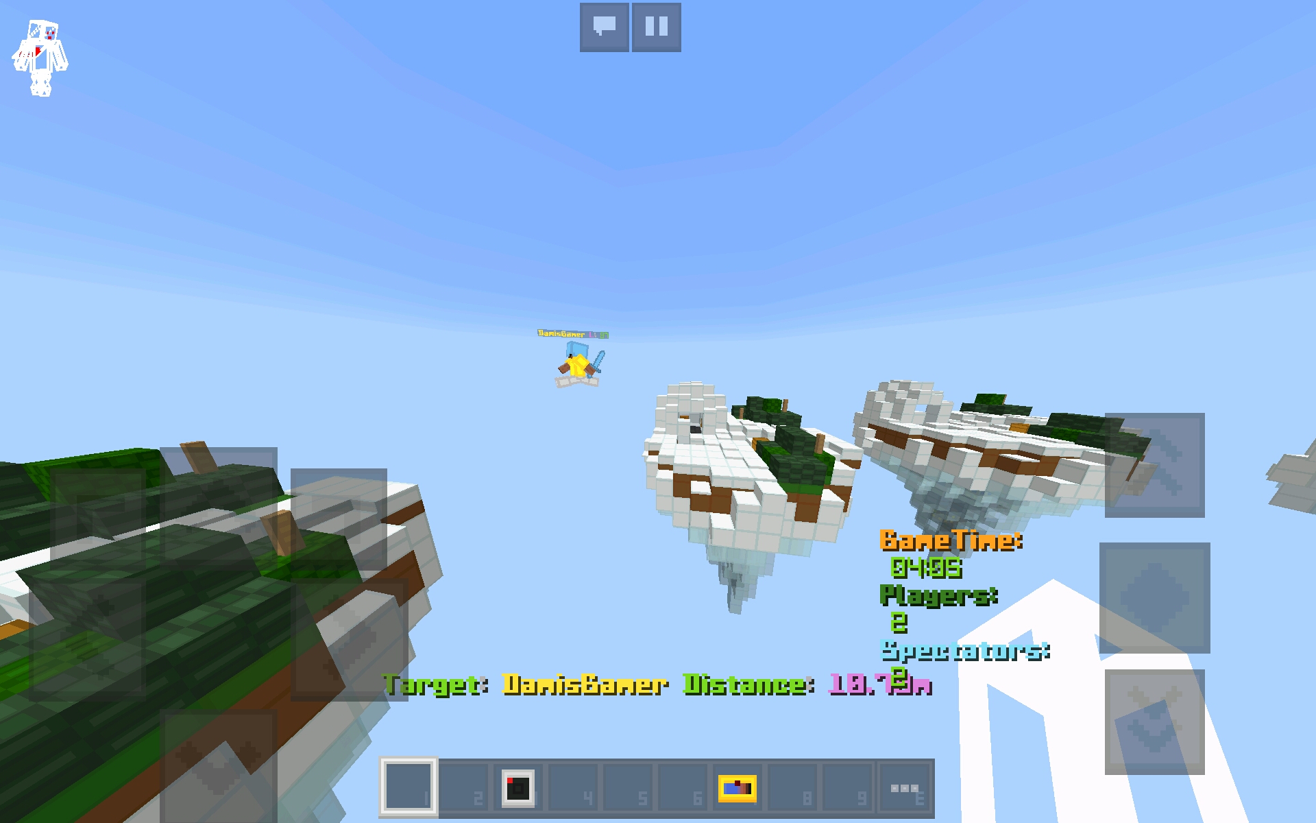 Screenshot_2018-01-14-08-15-21.jpg