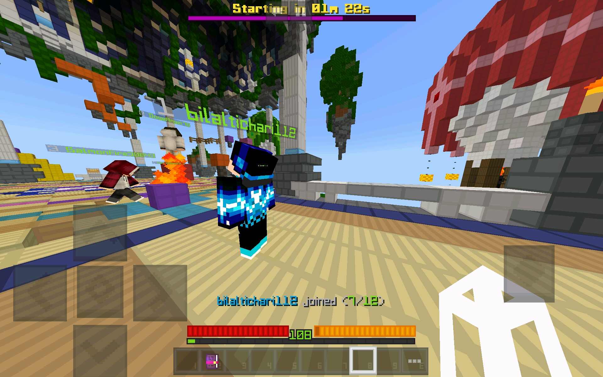 Screenshot_2018-01-14-08-49-51.jpg