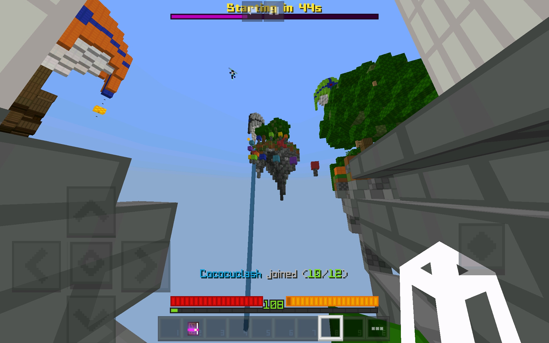 Screenshot_2018-01-14-08-50-29.jpg