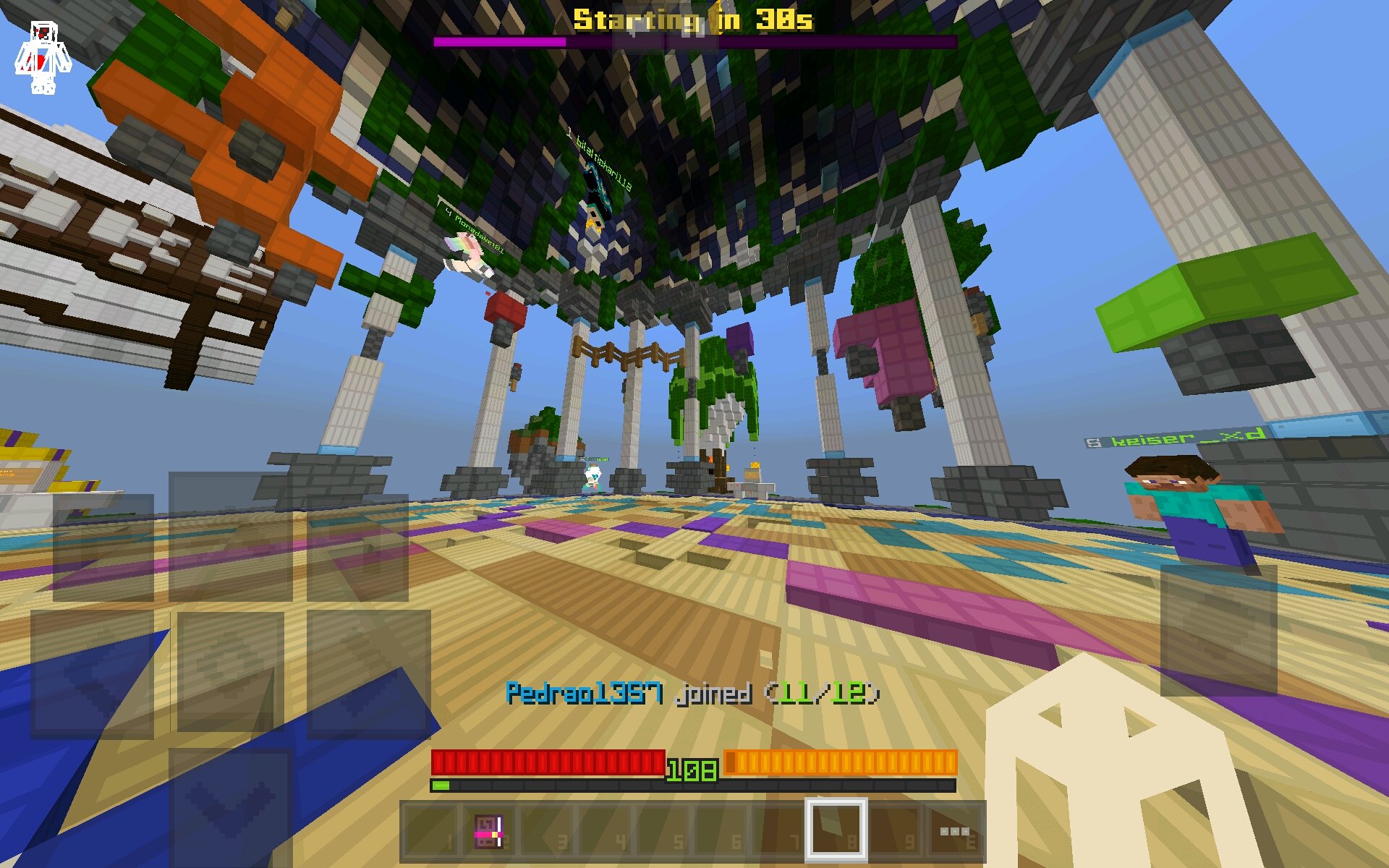 Screenshot_2018-01-14-08-50-43.jpg