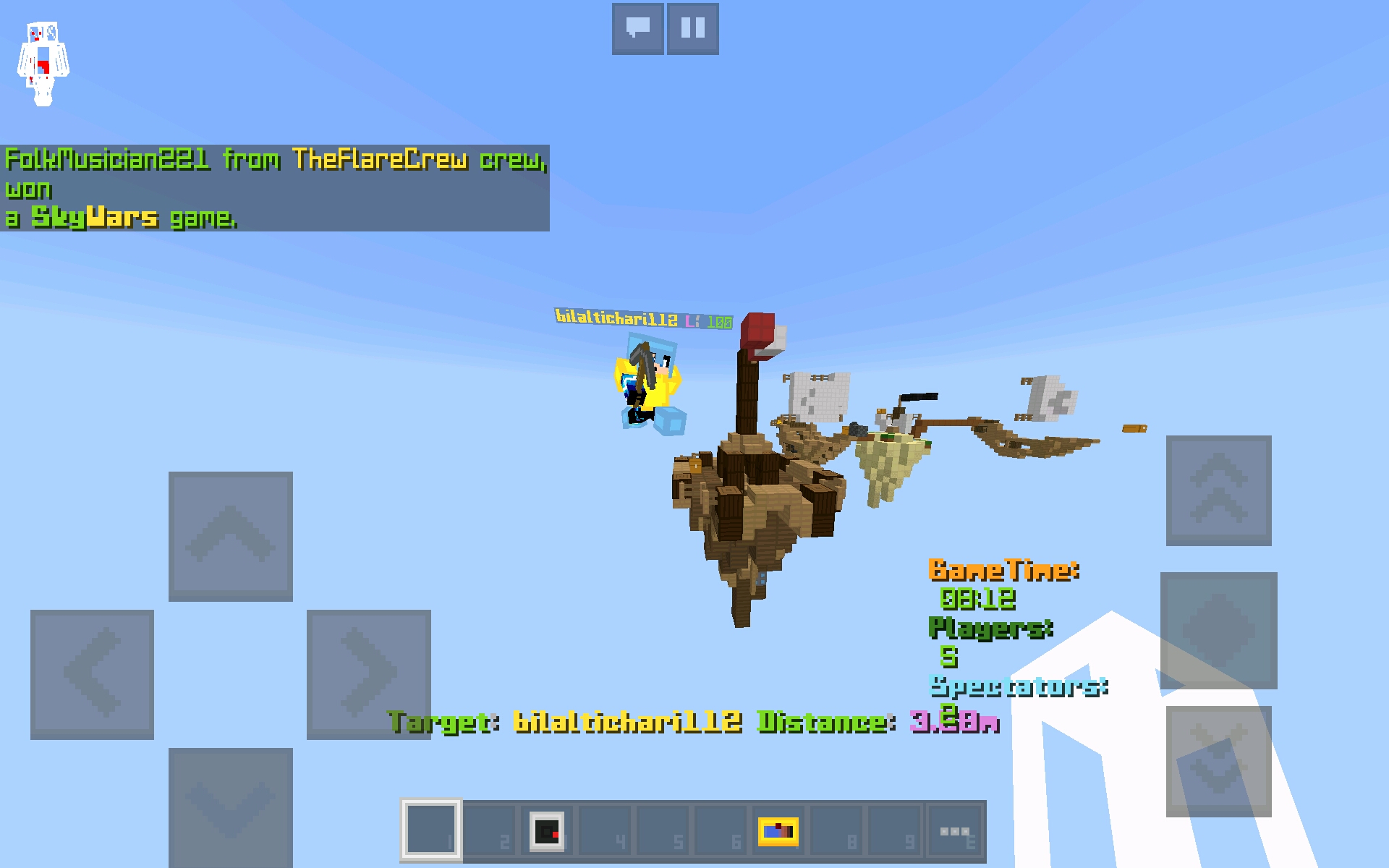 Screenshot_2018-01-14-08-53-13.jpg