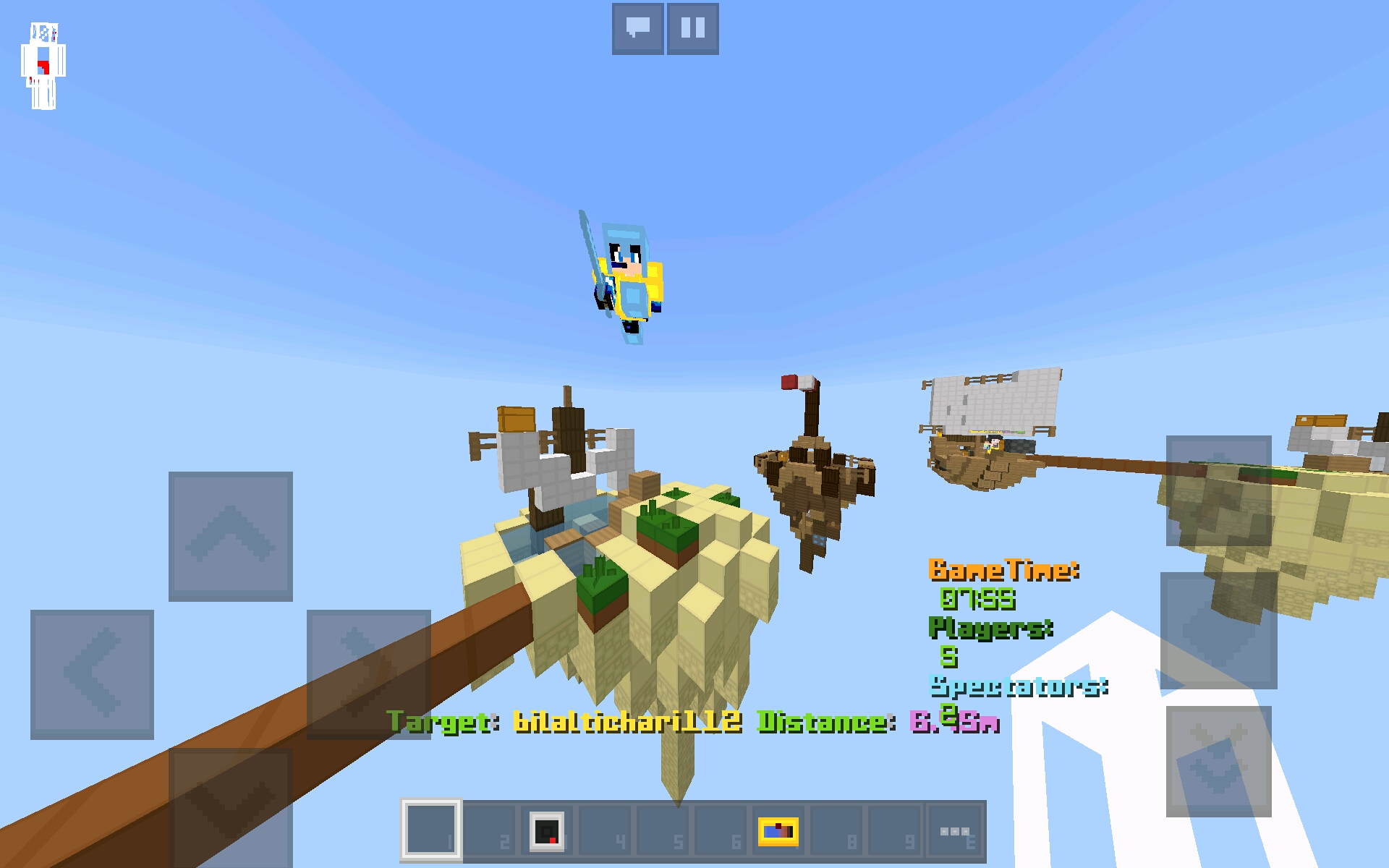 Screenshot_2018-01-14-08-53-31.jpg