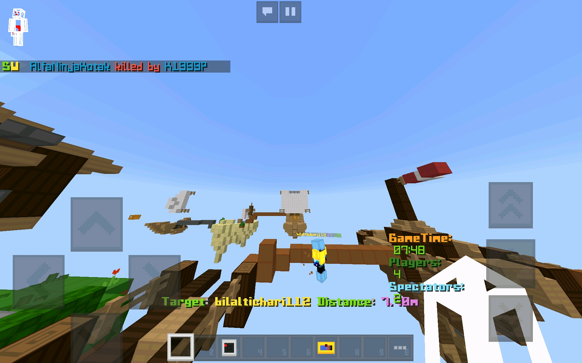 Screenshot_2018-01-14-08-53-37.jpg