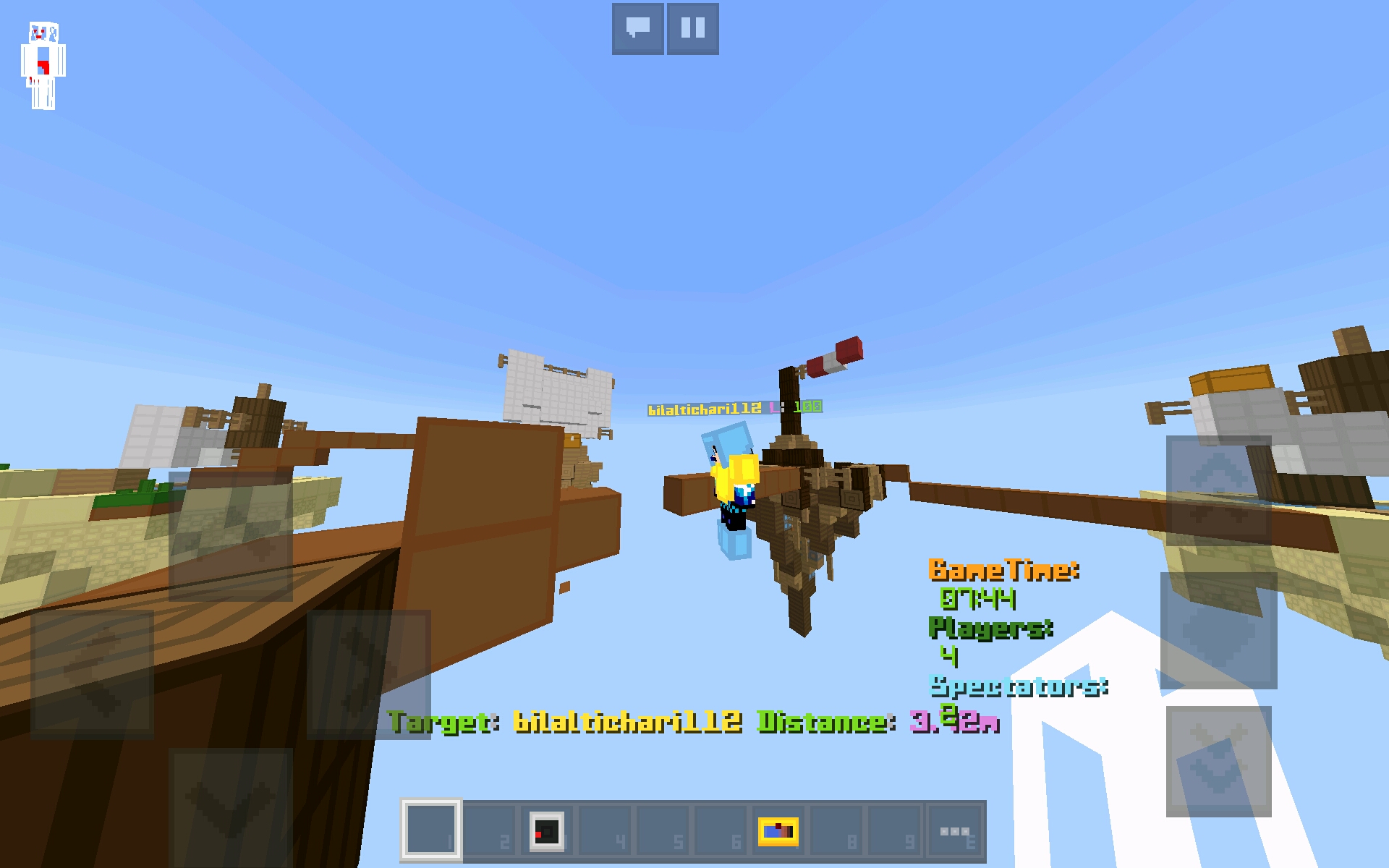 Screenshot_2018-01-14-08-53-42.jpg