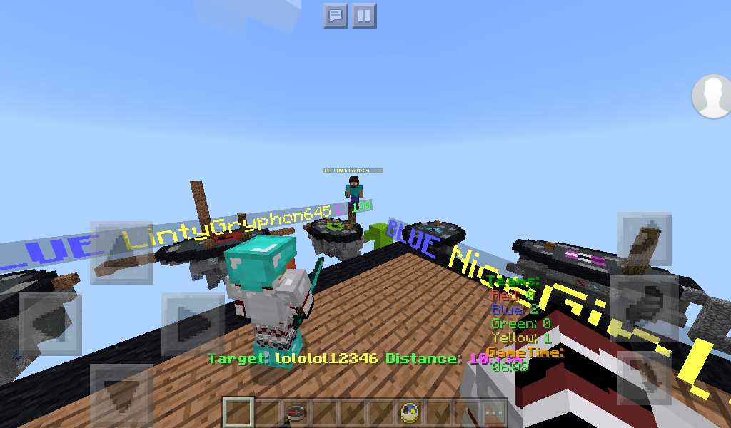 Screenshot_2018-01-14-09-13-04.png