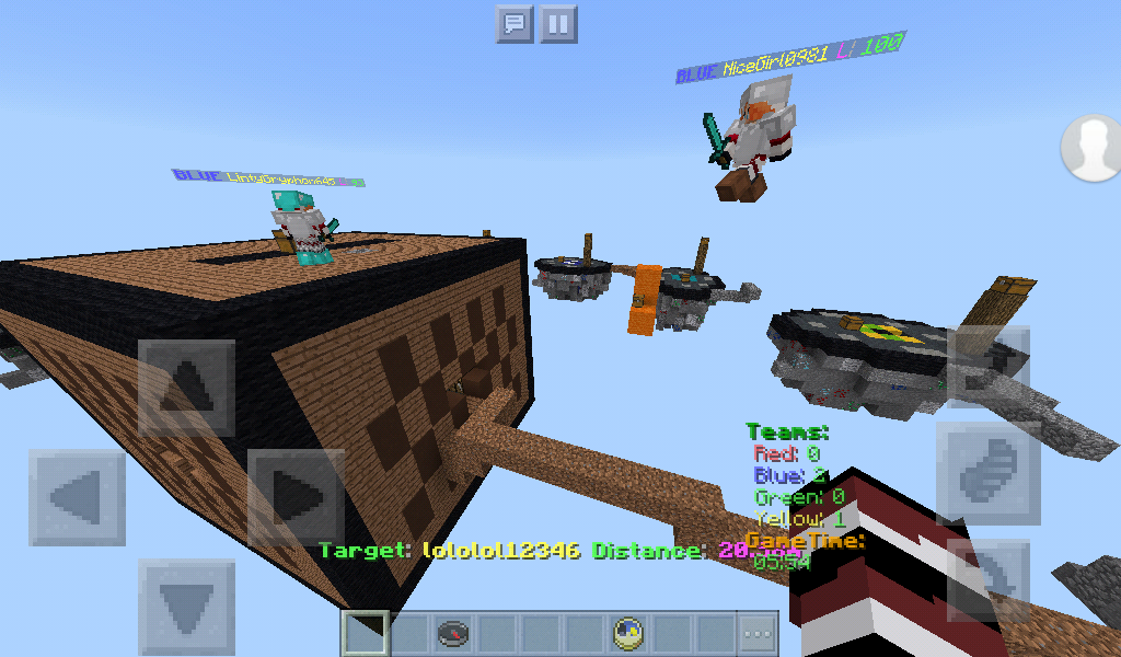 Screenshot_2018-01-14-09-13-18.png