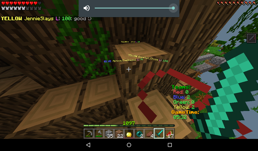 Screenshot_2018-01-14-12-55-56.png
