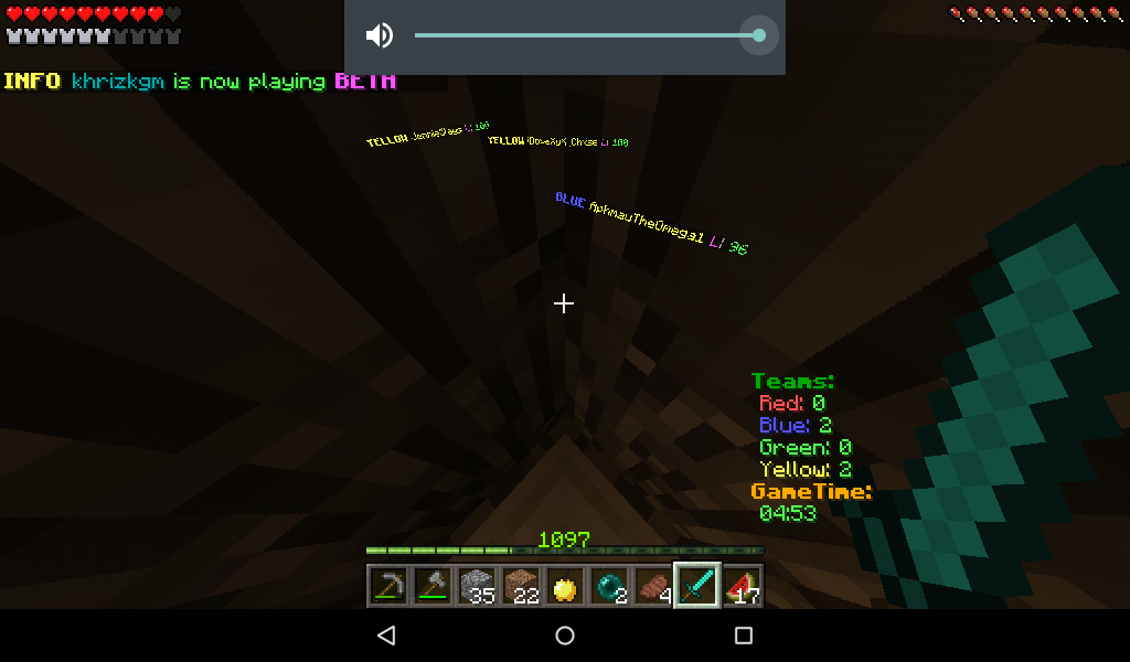 Screenshot_2018-01-14-12-56-35.png