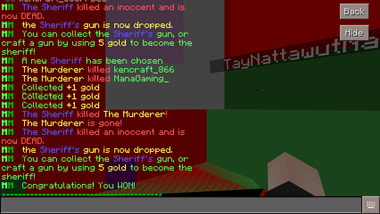 Screenshot_2018-01-14-14-04-15.png