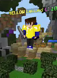 Screenshot_2018-01-14-14-15-02-1.png
