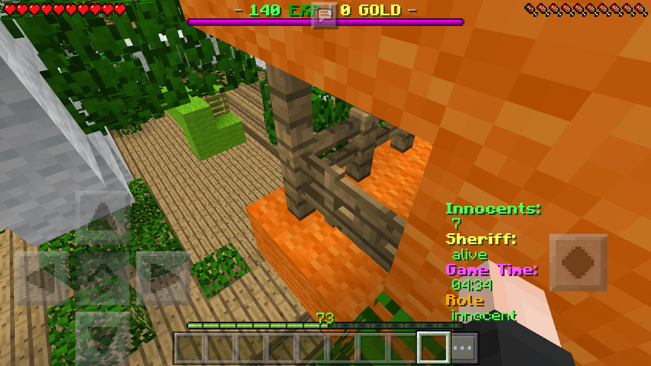 Screenshot_2018-01-14-14-41-28.png