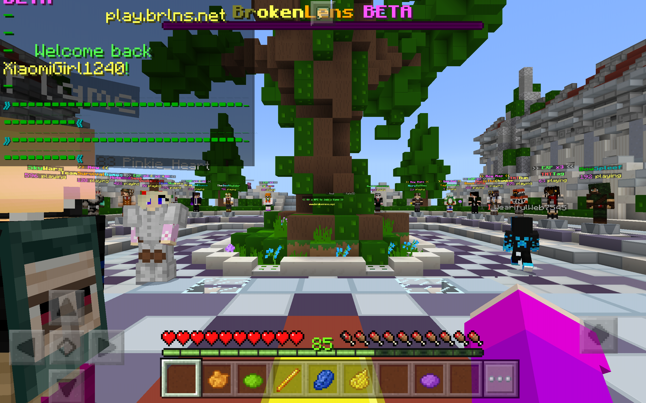 Screenshot_2018-01-14-15-53-25.png