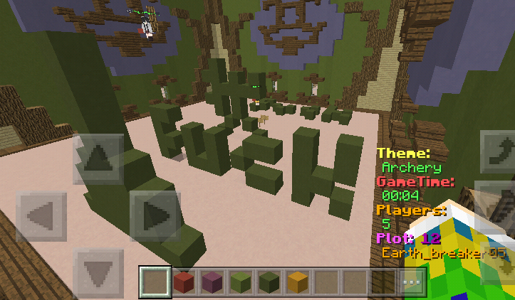 Screenshot_2018-01-14-18-03-16-1.png