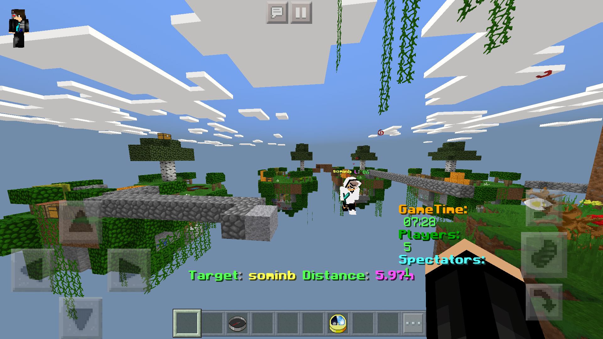 Screenshot_2018-01-14-20-19-06-174_com.mojang.minecraftpe.png