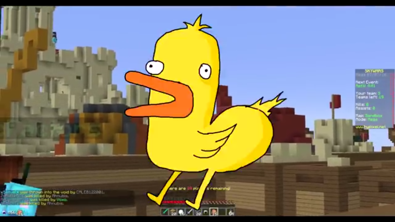 Screenshot_2018-01-15-00-04-15-23.png