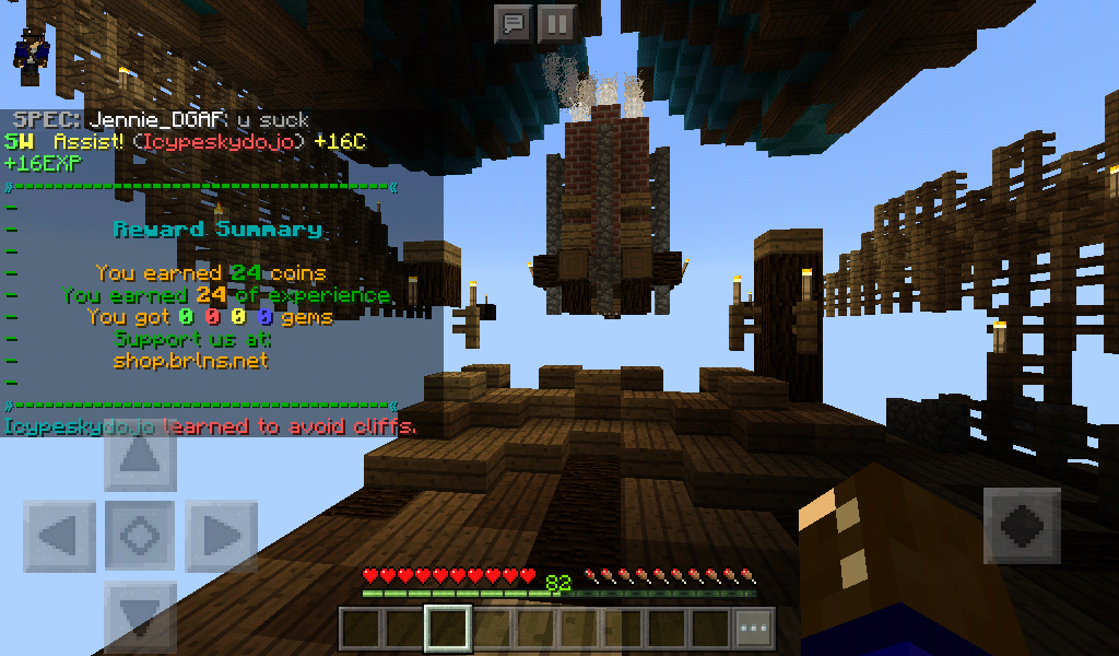 Screenshot_2018-01-15-09-30-46.png