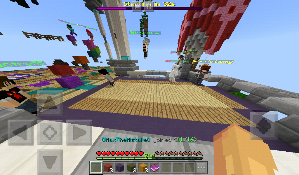 Screenshot_2018-01-15-11-26-44.png