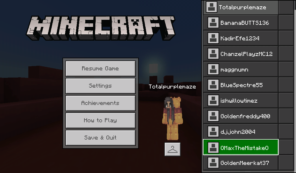 Screenshot_2018-01-15-11-27-15.png