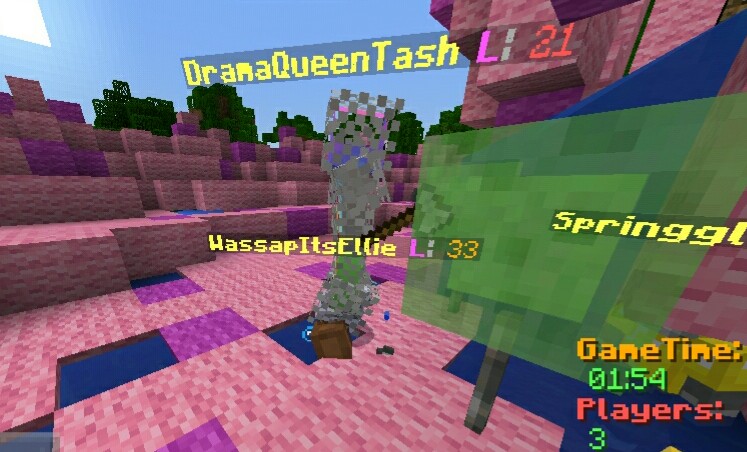 Screenshot_2018-01-15-15-28-55_1.jpg