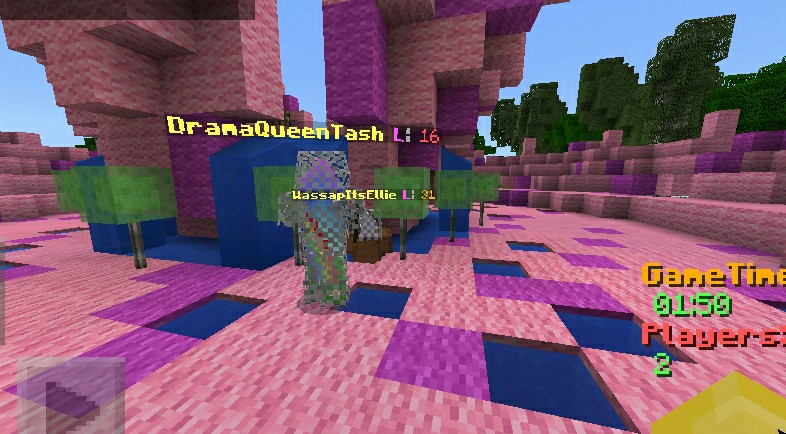Screenshot_2018-01-15-15-28-59_1.jpg