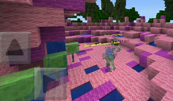 Screenshot_2018-01-15-15-29-04_1.jpg