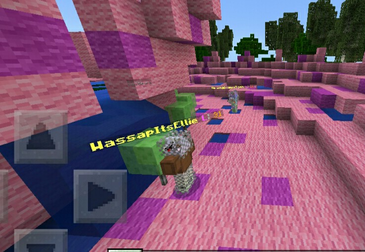 Screenshot_2018-01-15-15-29-08_1.jpg