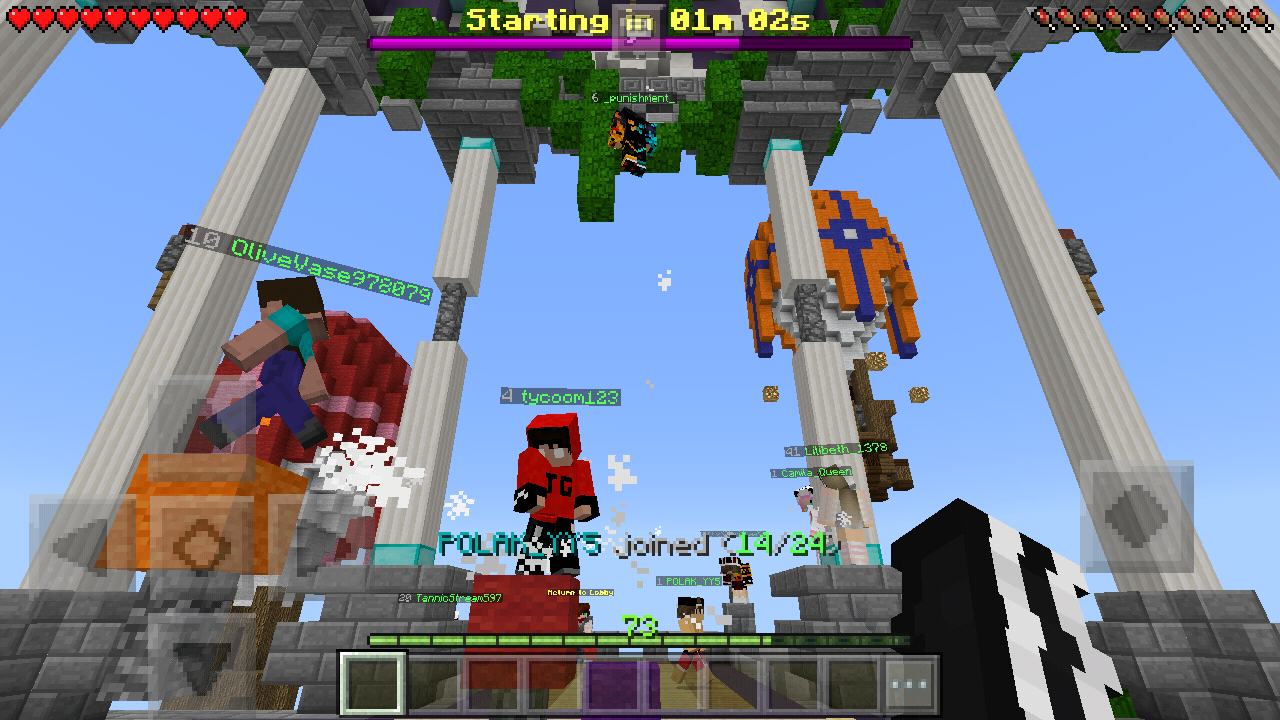 Screenshot_2018-01-15-15-29-21.png
