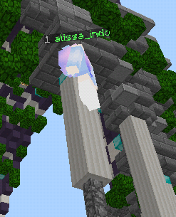 Screenshot_2018-01-15-15-48-54-1.png
