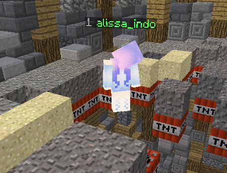 Screenshot_2018-01-15-15-50-29-1.png