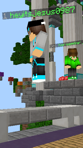 Screenshot_2018-01-15-16-00-41-1.png