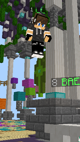 Screenshot_2018-01-15-16-03-02-1.png