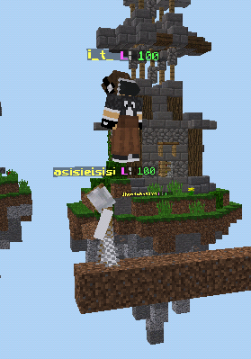 Screenshot_2018-01-15-16-04-27-1.png