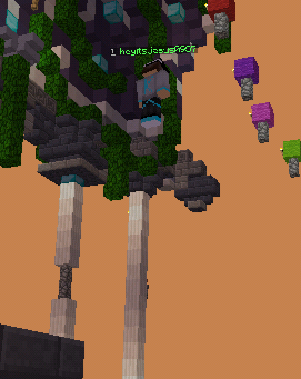 Screenshot_2018-01-15-16-06-11-1.png