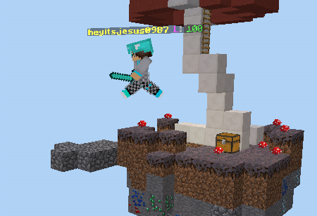 Screenshot_2018-01-15-16-07-43-1.png